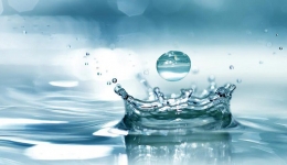 جزوه و سوالات تستی استانداردهای آب + پاسخ تشریحی