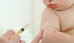 سوالات تستی ایمنی سازی و واکسیناسیون با جواب