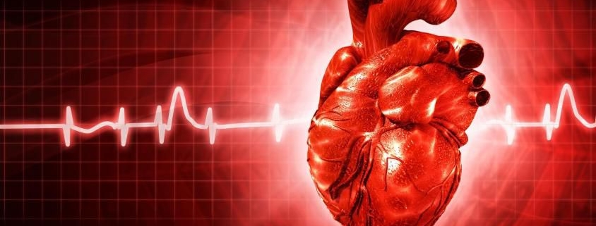 اپیدمیولوژی بیماری های قلبی و عروقی و عوامل خطر آن در ایران و جهان
