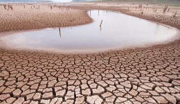 اهمیت و کاربرد پساب ها در مدیریت بحران کم آبی