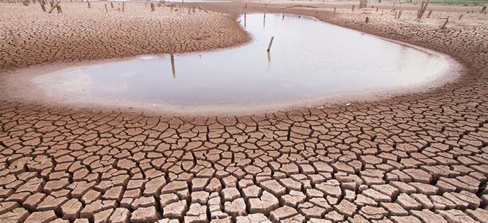 اهمیت و کاربرد پساب ها در مدیریت بحران کم آبی