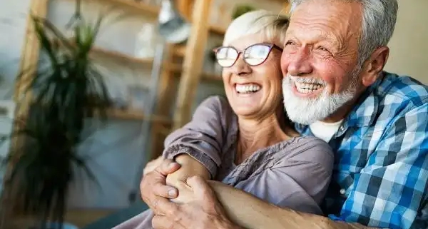 عوامل مؤثر بر افزایش کیفیت زندگی سالمندان